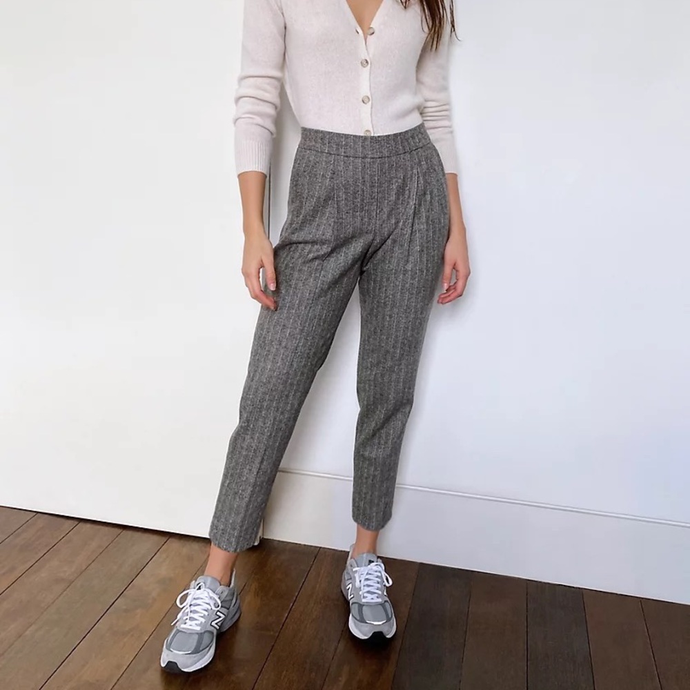 Aritzia BABATON Cohen Pant